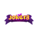 logo circle joker8 casino Joker8 Casinò