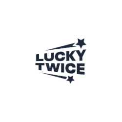 Lucky Twice