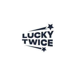 interfaccia joker8 interfaccia joker8