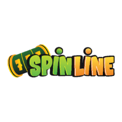 SpinLine