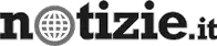 logo notizie old 1 logo notizie