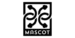 Mascot