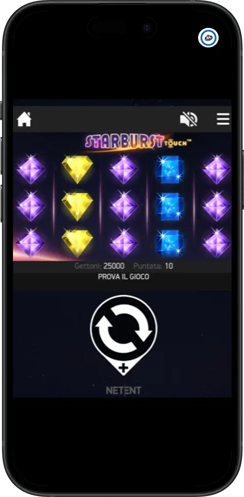su mobile o giocare a <strong>poker</strong>