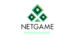 NetGame