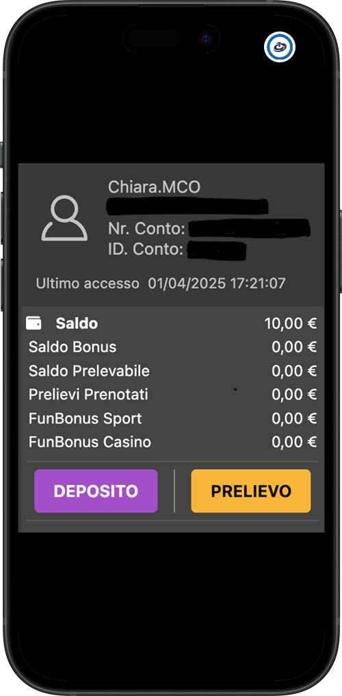 pagamento jackpot city pagamento jackpot city