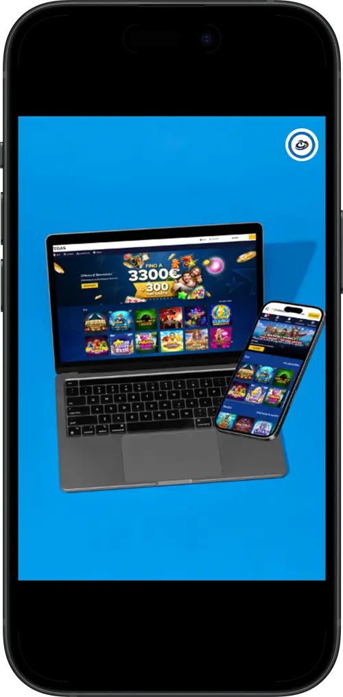 piattaforme starvegas