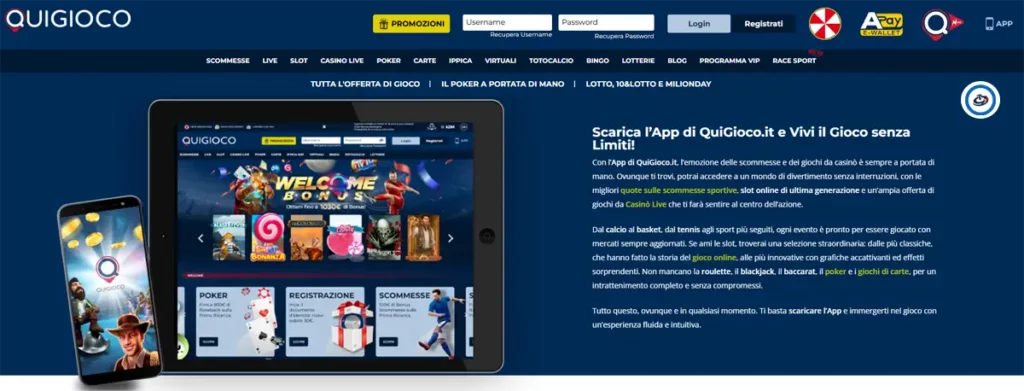 quigioco app slot soldi veri quigioco app slot soldi veri
