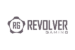 Revolver Gaming