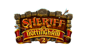 sheriff di nottingham 2