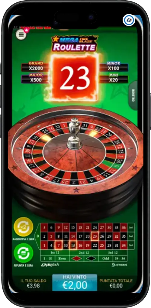 snai roulette app slot soldi veri snai roulette app slot soldi veri