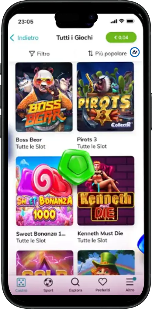 starcasino app giochi slot soldi veri starcasino app giochi slot soldi veri