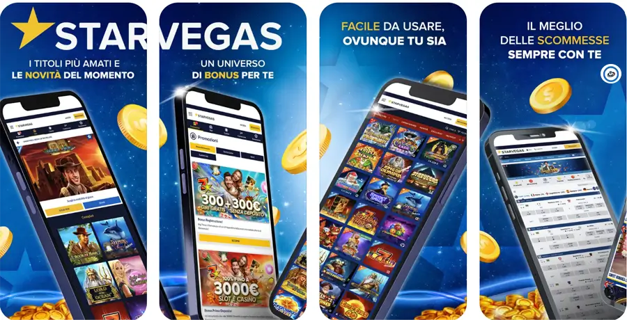 <strong>Casinò Live</strong> <strong>Sweet Bonanza</strong>