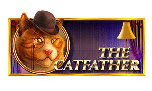 the catfather