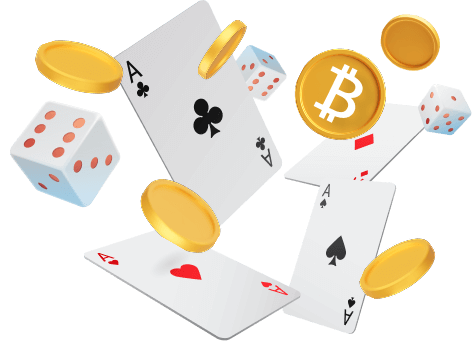 top casino non aams sicuri