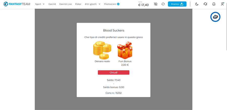 uso bonus fantasyteam uso bonus fantasyteam