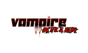 vampire killer