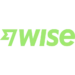 Wise