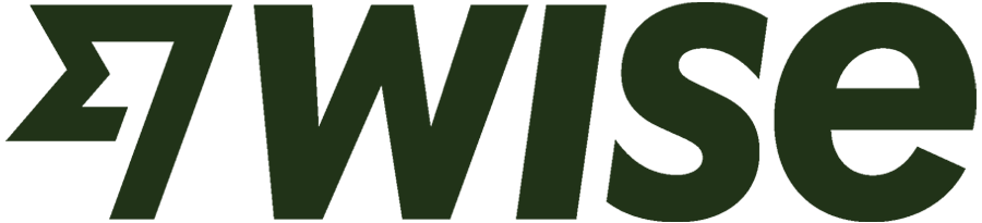 logo pagamento wise logo pagamento wise