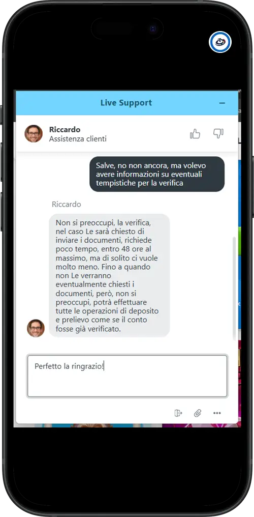 <strong>Skrill</strong> <strong>Revolut</strong>