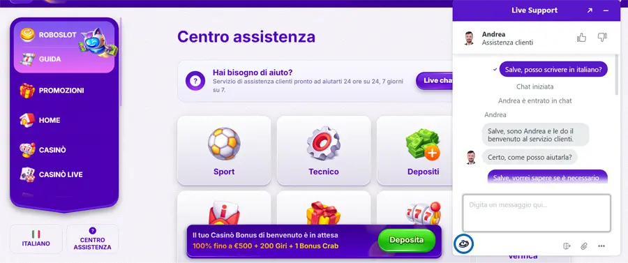 , <strong>600 giochi da tavolo</strong> tra cui 1000 giochi live