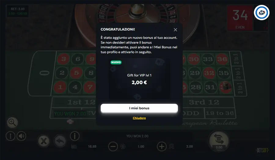 bonus casabet bonus casabet