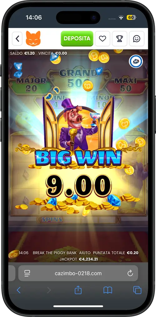 break the piggy bank slot cazimbo break the piggy bank slot cazimbo