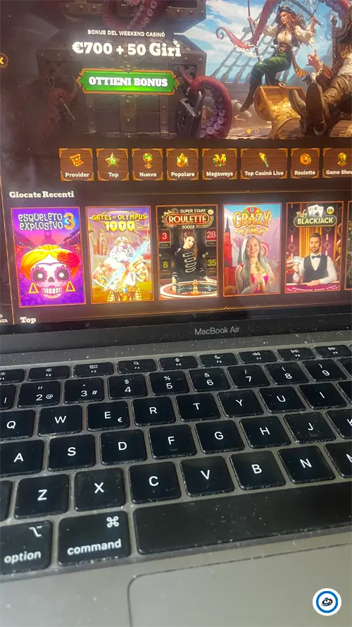 funzionalita fatpirate casino funzionalità fatpirate casino