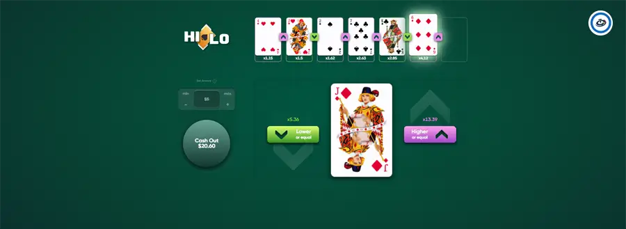 hilo snatch casino hilo snatch casino