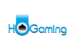 Ho Gaming