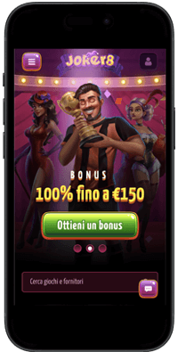 giochi rolling slots