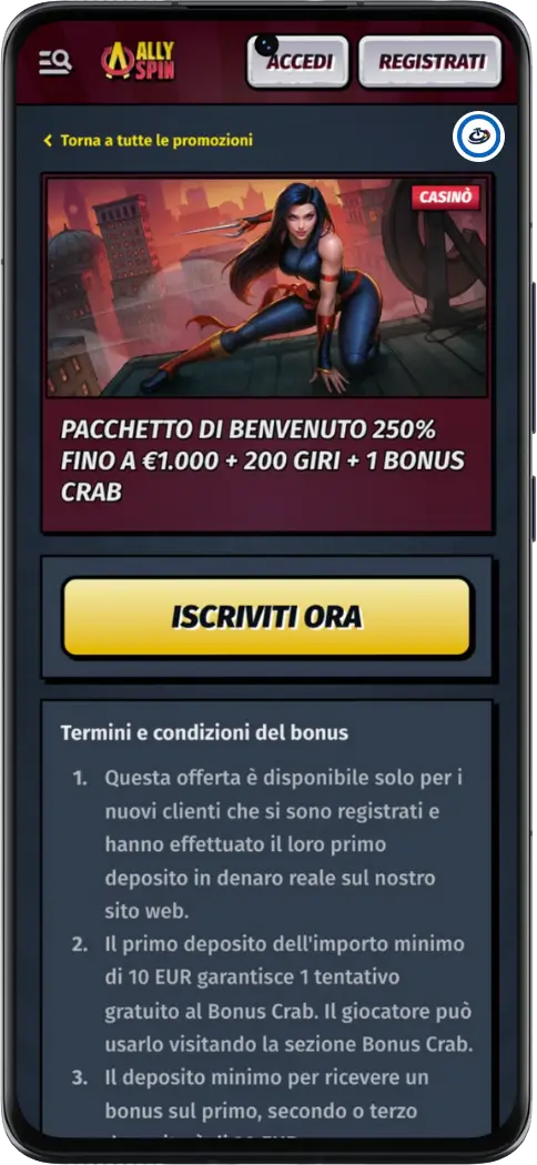 migliori bonus ethereum migliori bonus ethereum