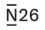 N26