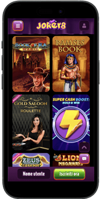 vip rolling slots