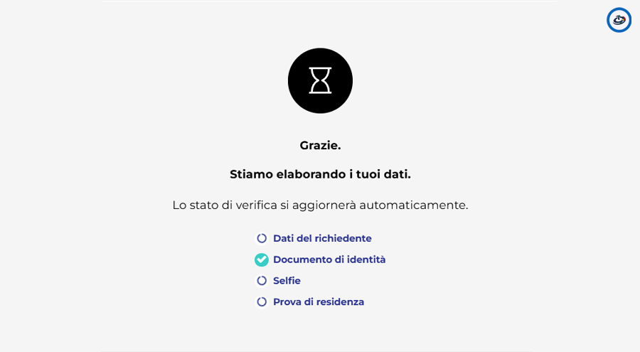 verifica casabet verifica casabet