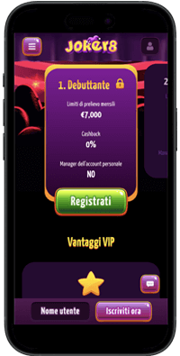 giochi rolling slots